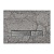 350PPK414-00-03