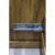 DBr2903T_11