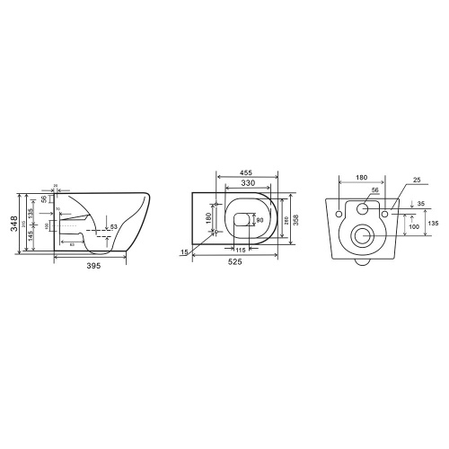 CS3210UQ-MW-TK_7