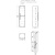DO1903P_3