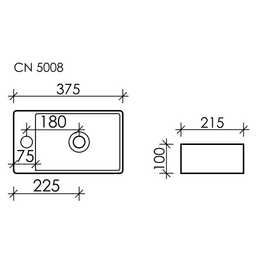 CN5008_6
