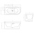 AB9335-1.7 L_3