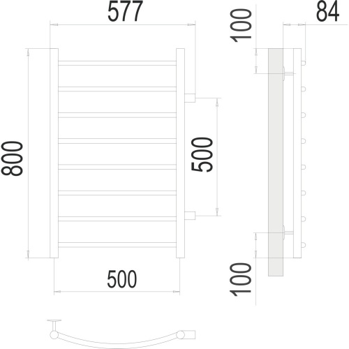4670078530257_2