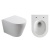 CS3217UQ-OK_5 CS3217UQ-OK_5