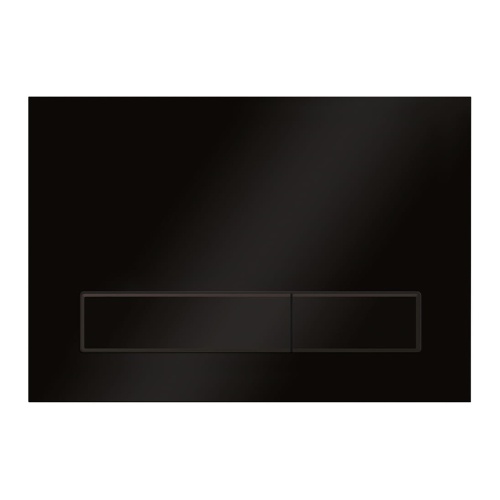 350PPC114-00-00