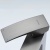 G1007-89_8 G1007-89_8