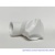 0104.170075.100.SMART.WH_6