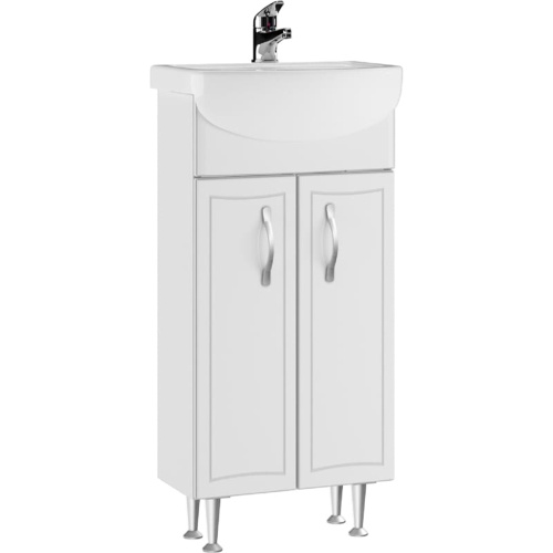 DI44027T