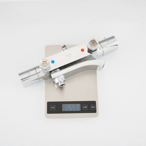 G2407-40_9