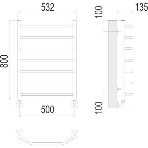 4670078530134_2