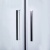 Lippe_45S_7 Lippe_45S_7