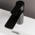 CS1070-6_6 CS1070-6_6