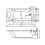 BB6000500000000_4