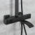 G2407-60_3 G2407-60_3