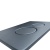 CS140GMSS_4