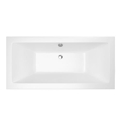WAEX.PRL17WH