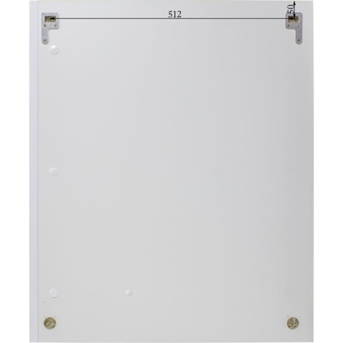 DU1503HZ_4
