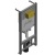 E29025-NF