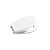 zru8013920_1