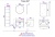 URB0106DD_4 URB0106DD_4
