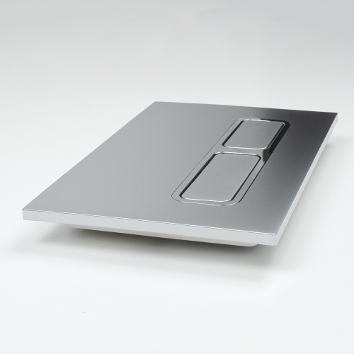 CS21MCT_7