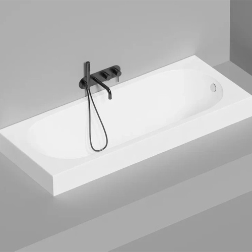 102313G_5