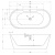 AB9299-1.7_2 AB9299-1.7_2