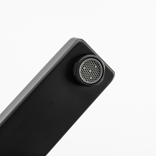 G1117-6_9