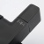 G2407-60_2 G2407-60_2