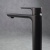 CS1270-6_3 CS1270-6_3