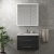 Reflex 800x800