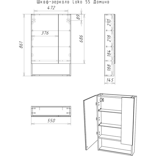 DLk1406HZ_3