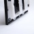 CS004-BMR_5