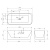 AB9331-1.6 L_3