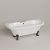 ECAP1700