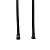R403.15.06_1