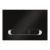 350PPC063-00-03
