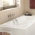vanna-roca-malibu-170kh70-2333g0000-interier vanna-roca-malibu-170kh70-2333g0000-interier