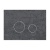 350PPK419-00-03 350PPK419-00-03