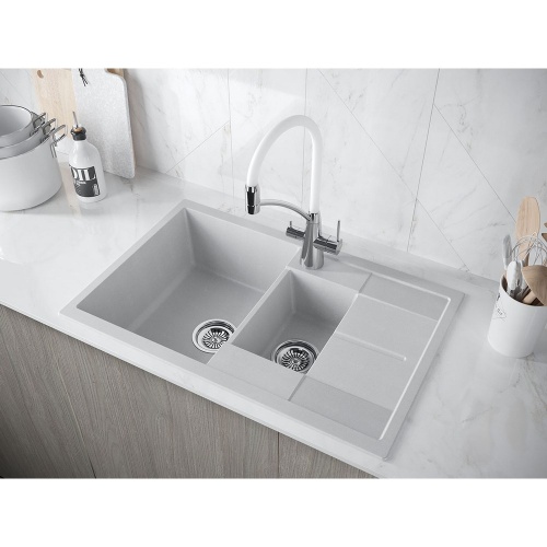 SIEGEN Si213111-CRw_6