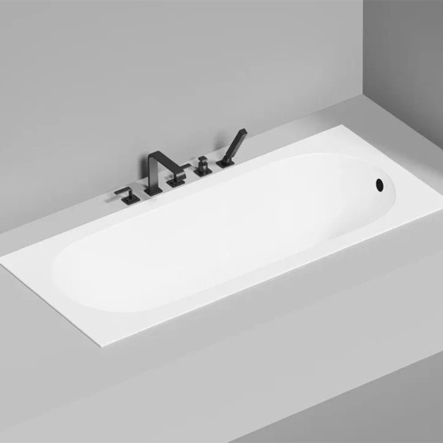 102311M_5