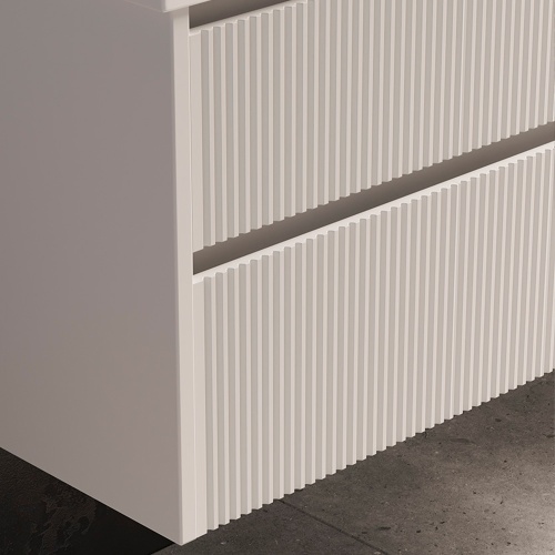 krolf2070_4