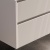 krolf2070_4
