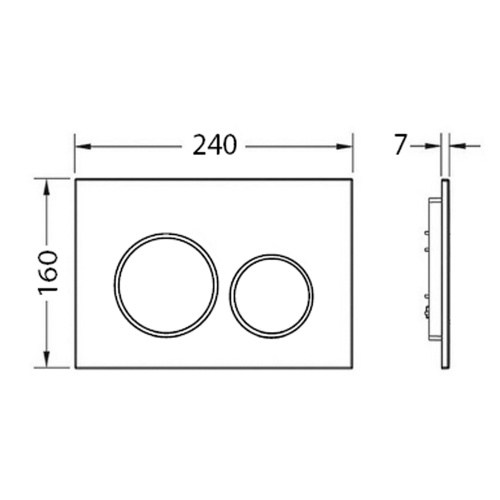 CS20GMT+C_6