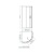 Lippe_45S00_scheme Lippe_45S00_scheme
