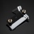 G3281_3 G3281_3