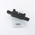 G2407-60_6 G2407-60_6