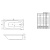 WAEX.LAY17WH_3 WAEX.LAY17WH_3