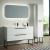 rts100bl