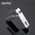 G1039_9 G1039_9
